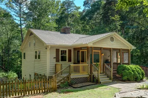 190 Partridge Court