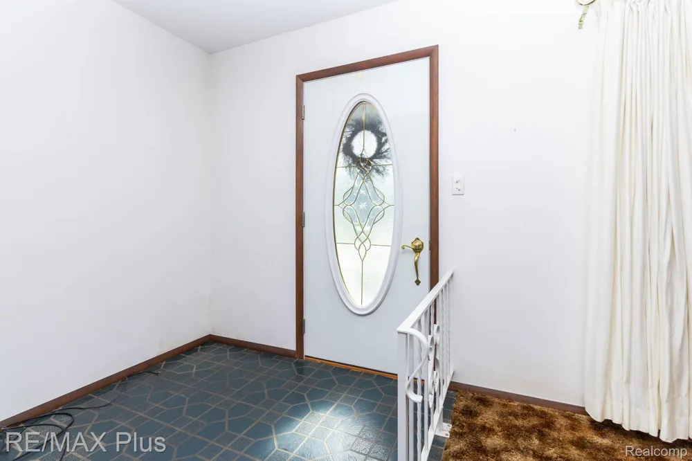3350 Belsay Road E Genesee Charter Township, MI 48506