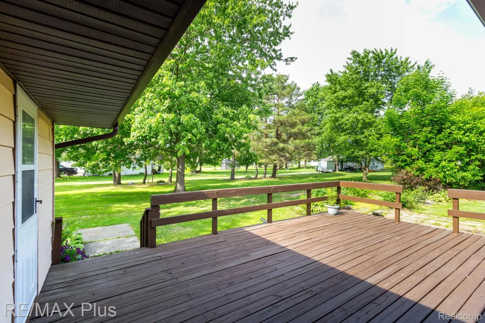 3350 Belsay Road E Genesee Charter Township, MI 48506