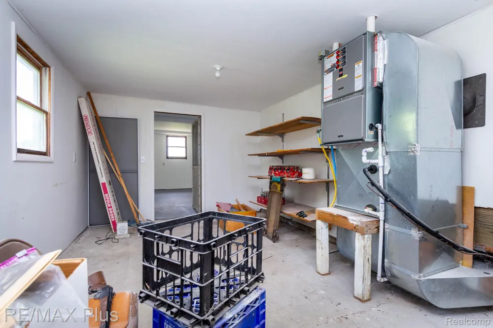 3350 Belsay Road E Genesee Charter Township, MI 48506