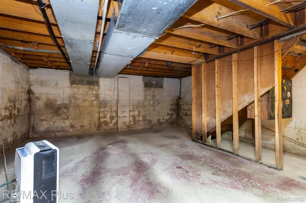 3350 Belsay Road E Genesee Charter Township, MI 48506