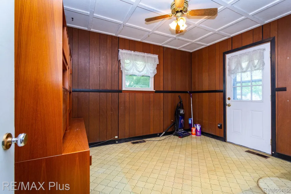3350 Belsay Road E Genesee Charter Township, MI 48506