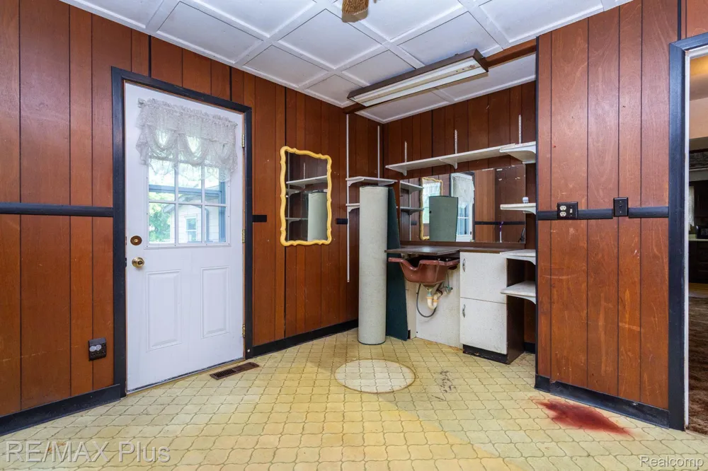 3350 Belsay Road E Genesee Charter Township, MI 48506