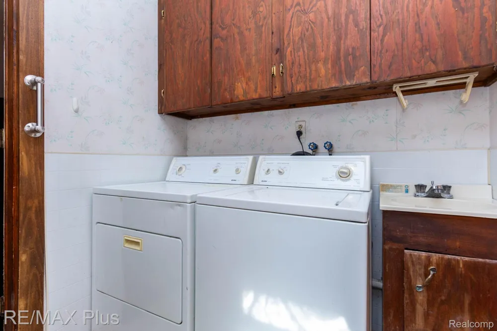 3350 Belsay Road E Genesee Charter Township, MI 48506