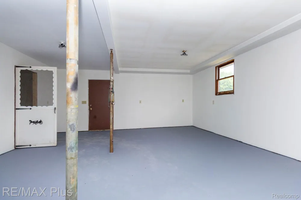 3350 Belsay Road E Genesee Charter Township, MI 48506