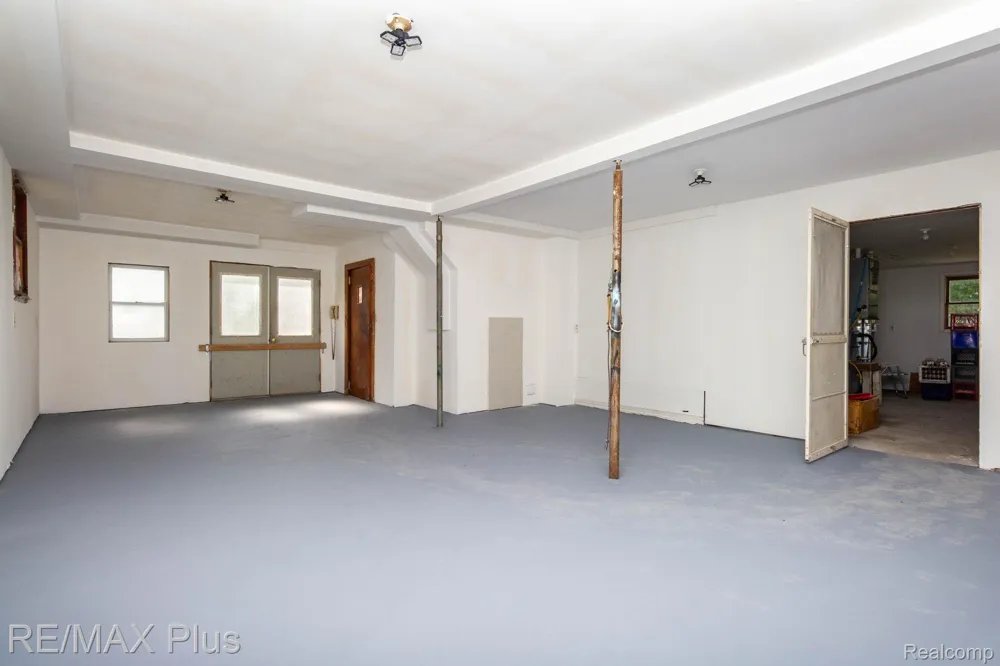 3350 Belsay Road E Genesee Charter Township, MI 48506