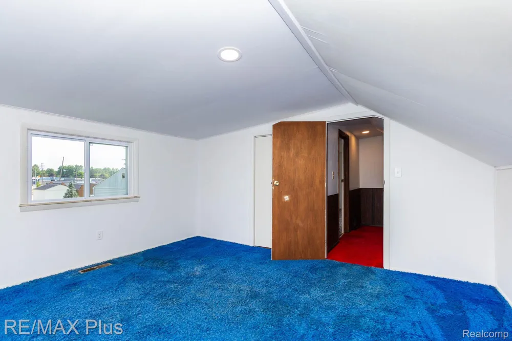3350 Belsay Road E Genesee Charter Township, MI 48506