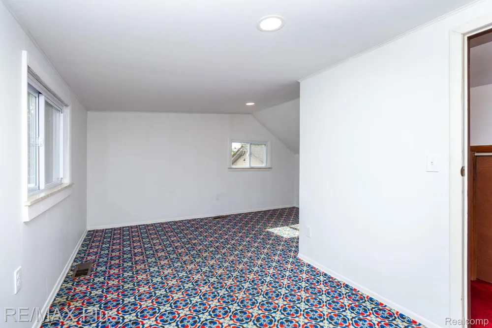 3350 Belsay Road E Genesee Charter Township, MI 48506