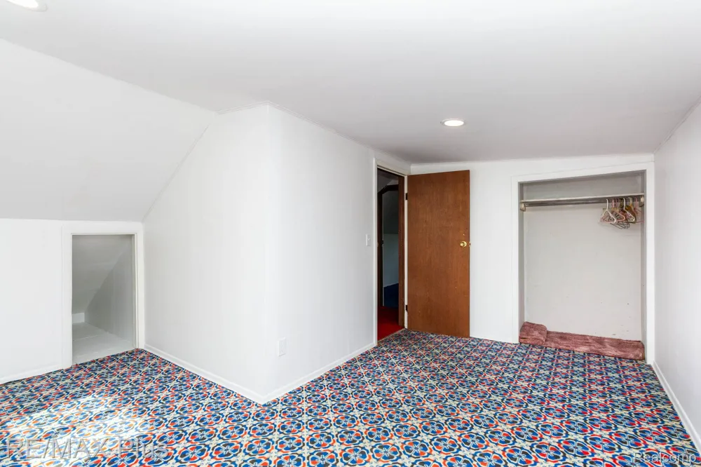 3350 Belsay Road E Genesee Charter Township, MI 48506
