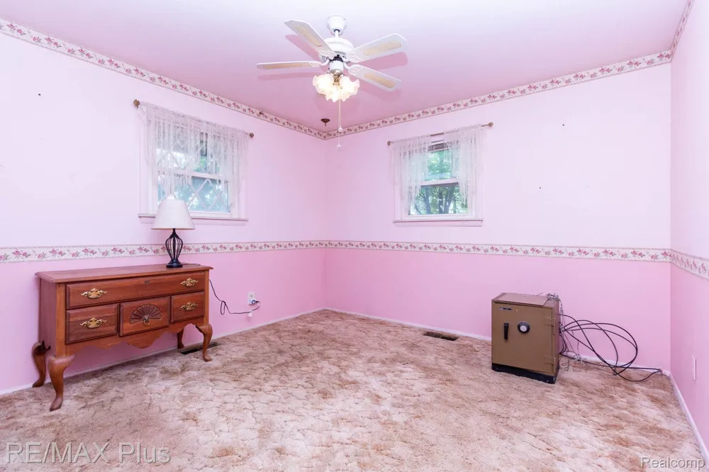 3350 Belsay Road E Genesee Charter Township, MI 48506