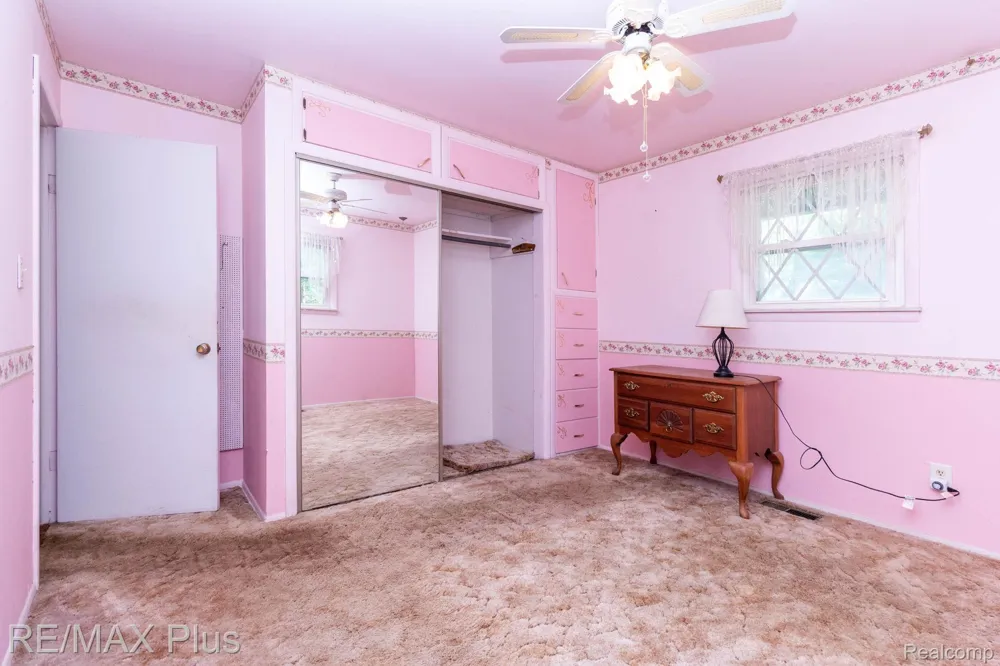 3350 Belsay Road E Genesee Charter Township, MI 48506
