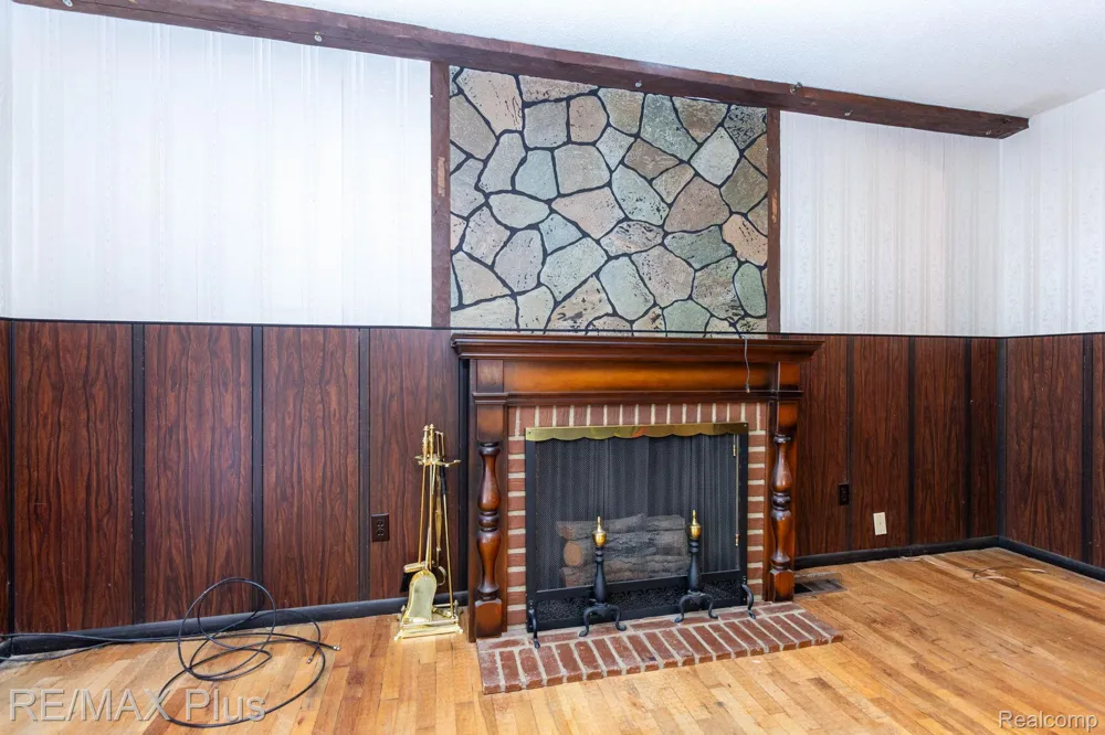 3350 Belsay Road E Genesee Charter Township, MI 48506
