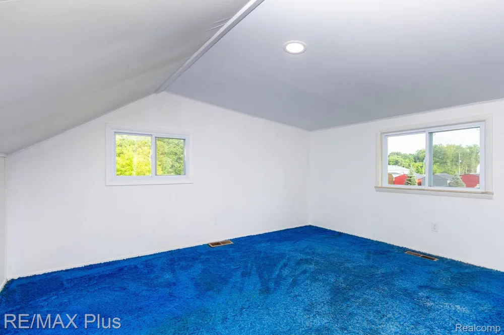 3350 Belsay Road E Genesee Charter Township, MI 48506
