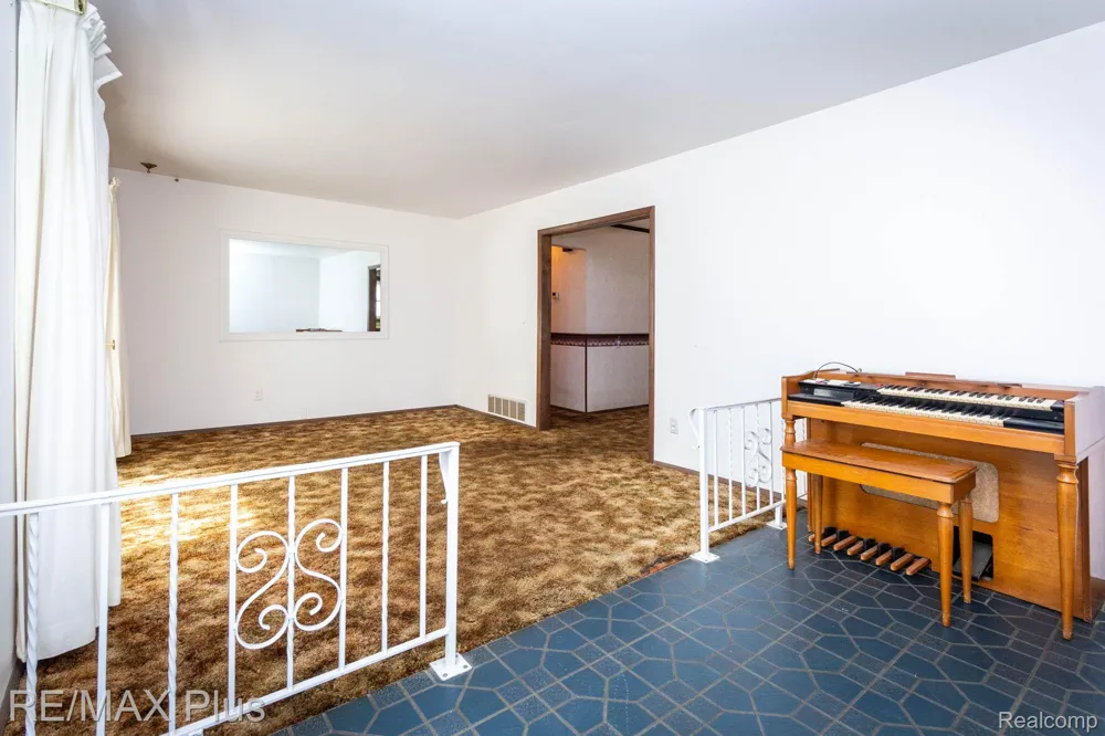 3350 Belsay Road E Genesee Charter Township, MI 48506
