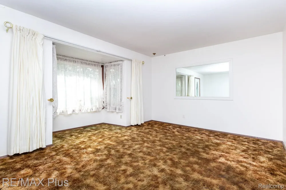 3350 Belsay Road E Genesee Charter Township, MI 48506