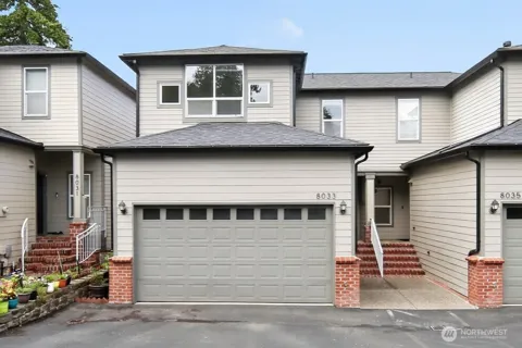 8031 118th Avenue NE #8033