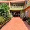 12 Carr 993 DESTINO Vieques, PR 00765