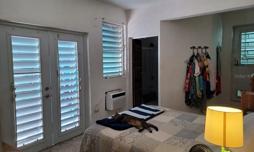 12 Carr 993 DESTINO Vieques, PR 00765