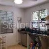 12 Carr 993 DESTINO Vieques, PR 00765