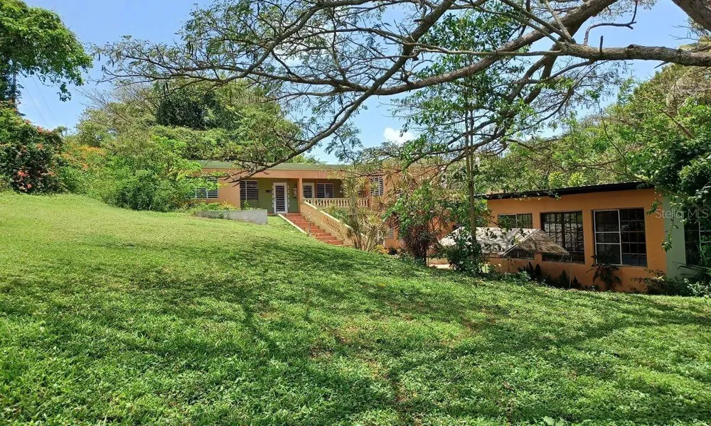 12 Carr 993 DESTINO Vieques, PR 00765