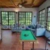 12 Carr 993 DESTINO Vieques, PR 00765