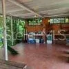 12 Carr 993 DESTINO Vieques, PR 00765
