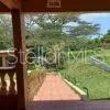 12 Carr 993 DESTINO Vieques, PR 00765