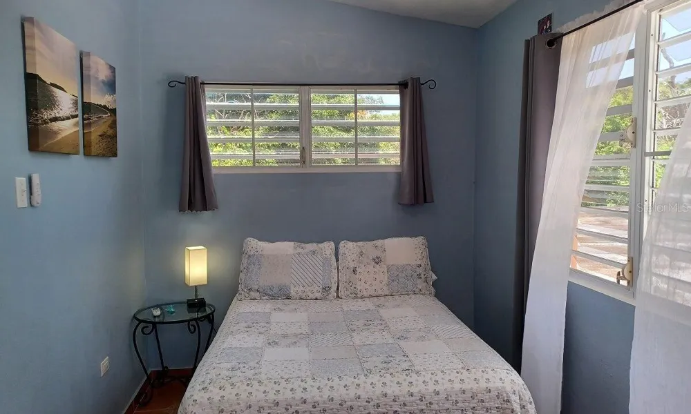 12 Carr 993 DESTINO Vieques, PR 00765