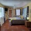 12 Carr 993 DESTINO Vieques, PR 00765