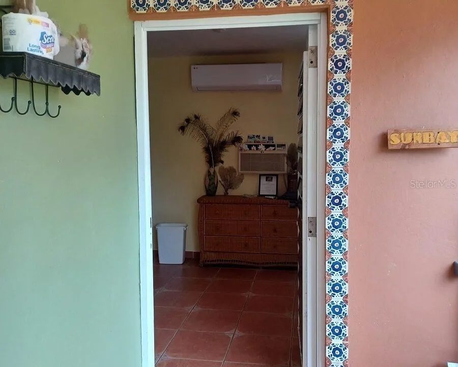 12 Carr 993 DESTINO Vieques, PR 00765