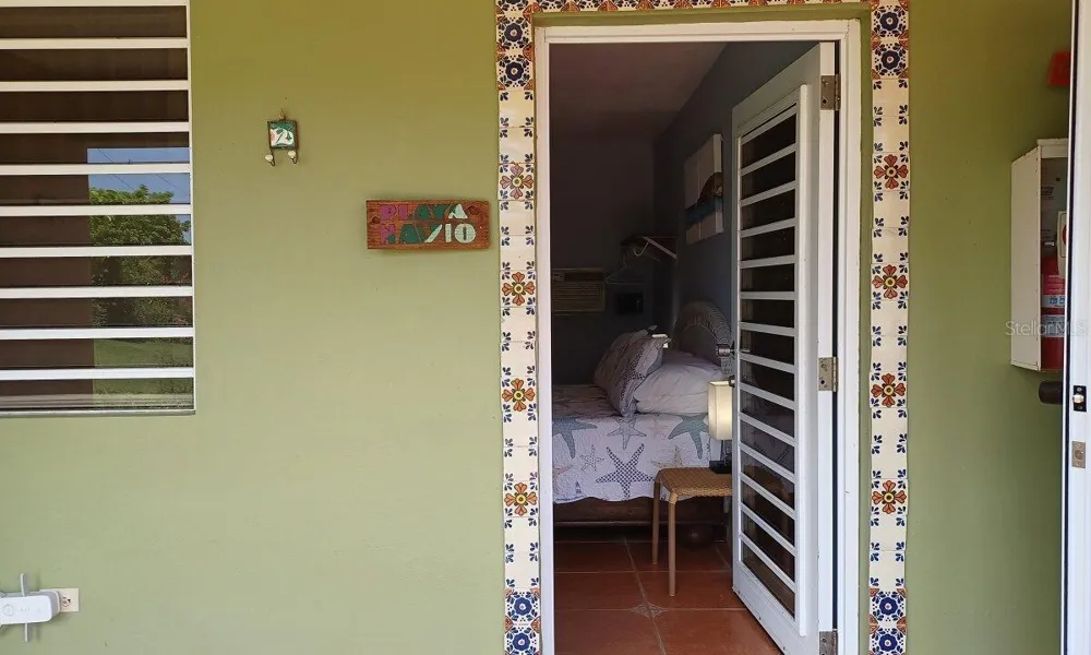 12 Carr 993 DESTINO Vieques, PR 00765