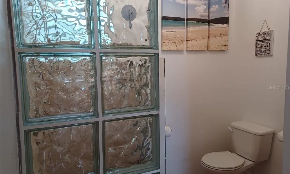 12 Carr 993 DESTINO Vieques, PR 00765