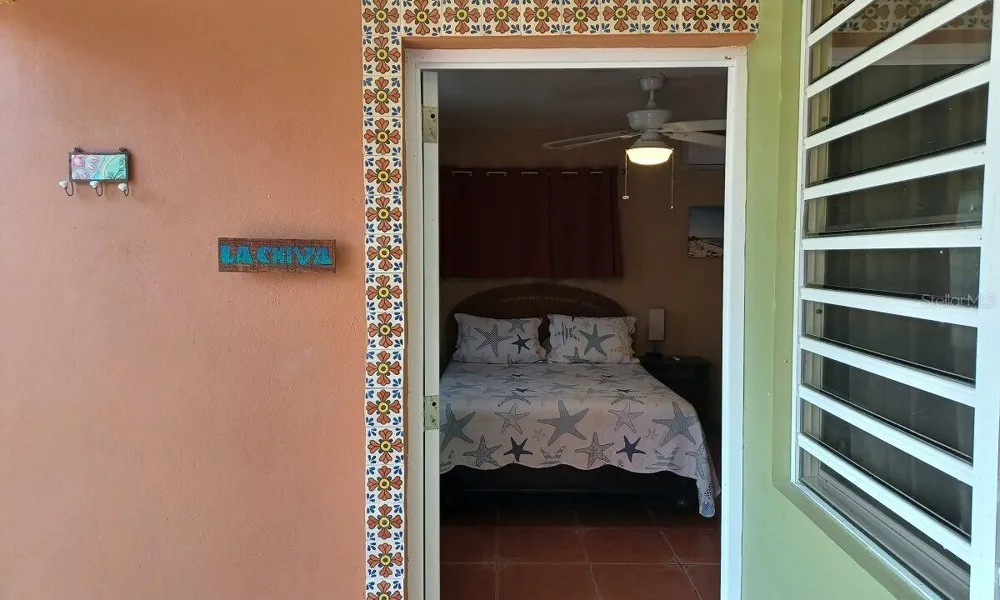 12 Carr 993 DESTINO Vieques, PR 00765