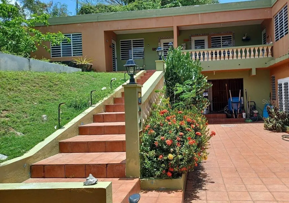 12 Carr 993 DESTINO Vieques, PR 00765