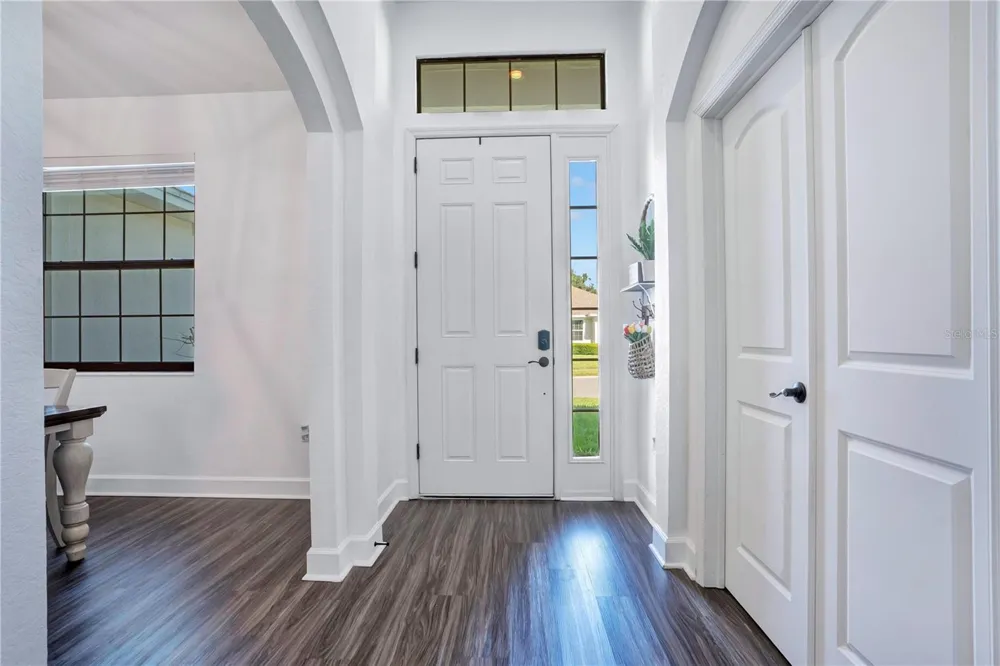 525 GANDHI DRIVE Lakeland, FL 33813