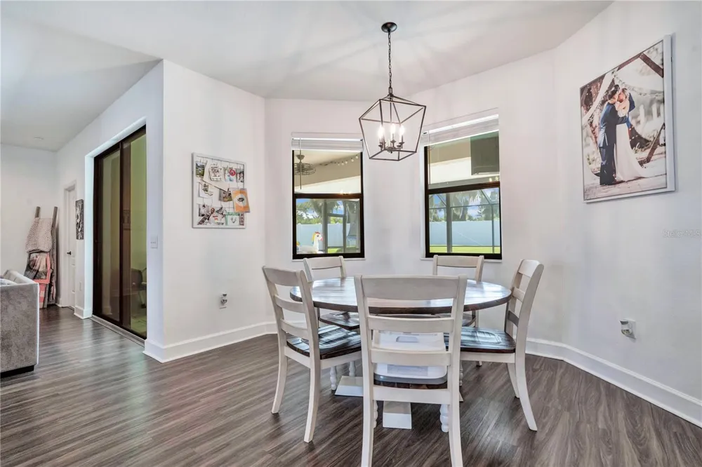 525 GANDHI DRIVE Lakeland, FL 33813