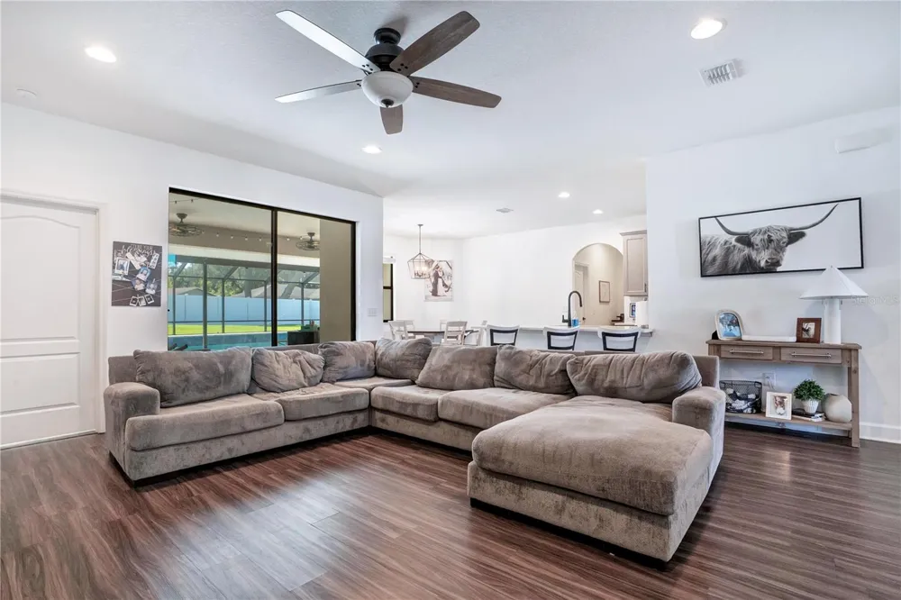 525 GANDHI DRIVE Lakeland, FL 33813