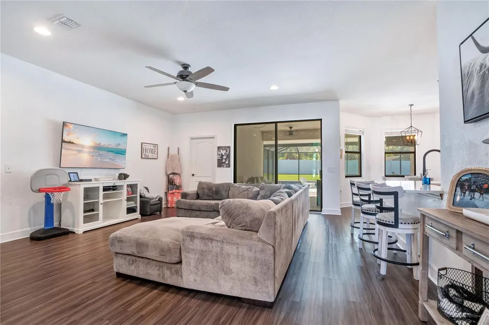 525 GANDHI DRIVE Lakeland, FL 33813