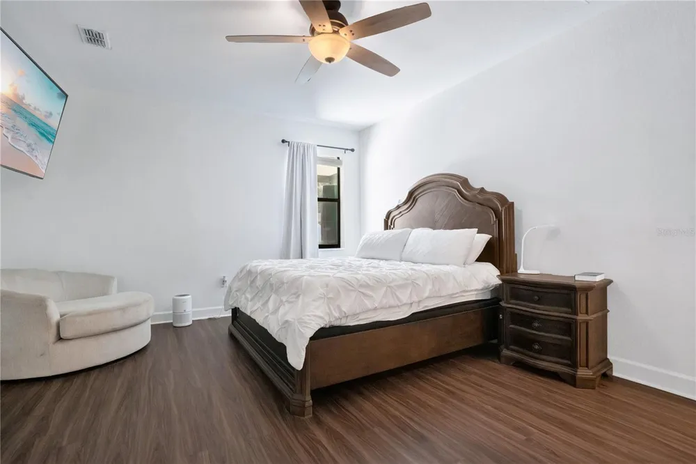525 GANDHI DRIVE Lakeland, FL 33813
