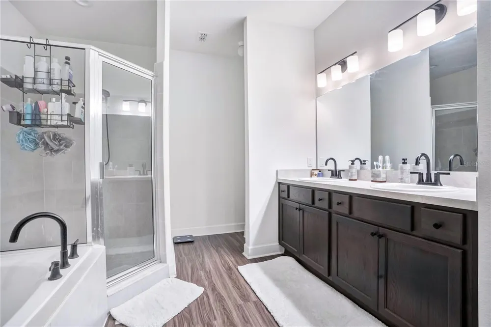 525 GANDHI DRIVE Lakeland, FL 33813