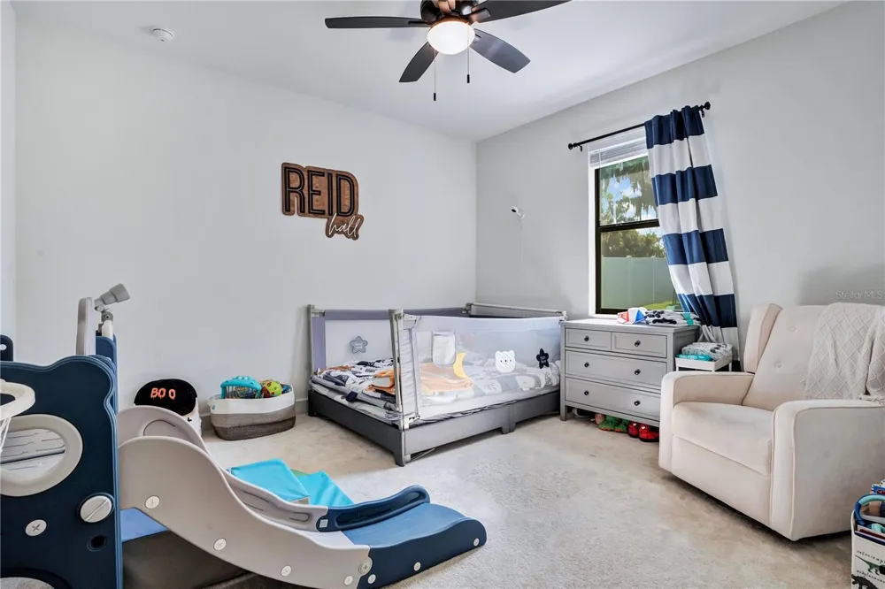 525 GANDHI DRIVE Lakeland, FL 33813