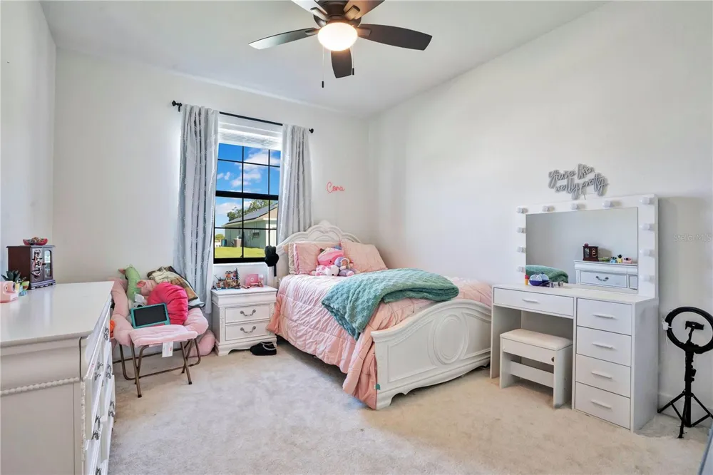525 GANDHI DRIVE Lakeland, FL 33813