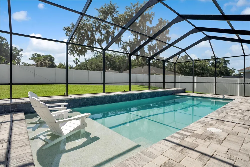 525 GANDHI DRIVE Lakeland, FL 33813