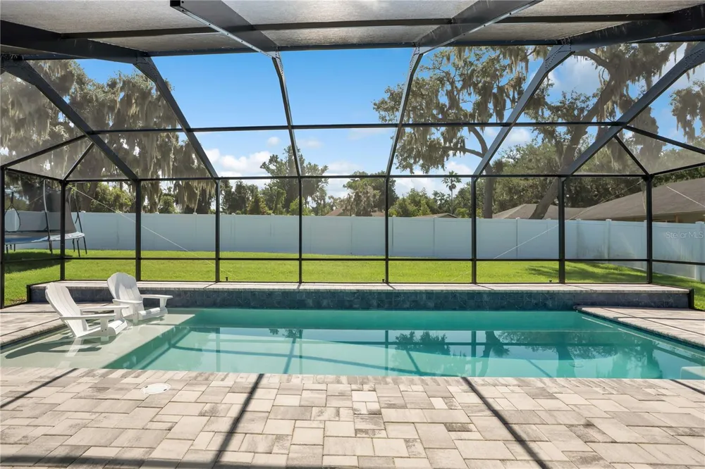 525 GANDHI DRIVE Lakeland, FL 33813