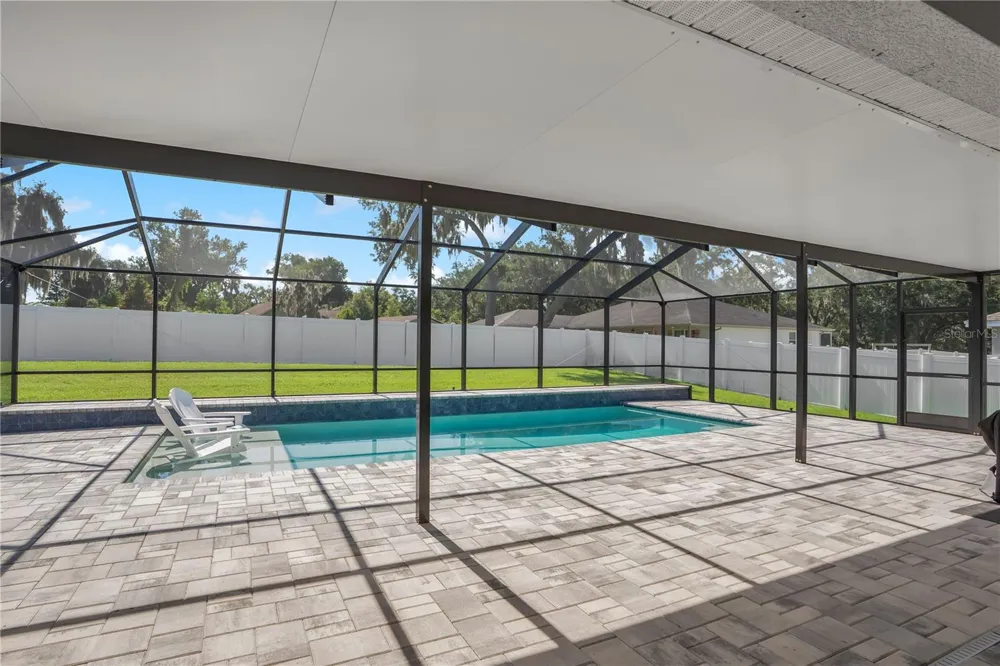 525 GANDHI DRIVE Lakeland, FL 33813