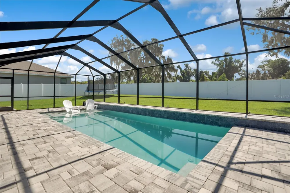 525 GANDHI DRIVE Lakeland, FL 33813