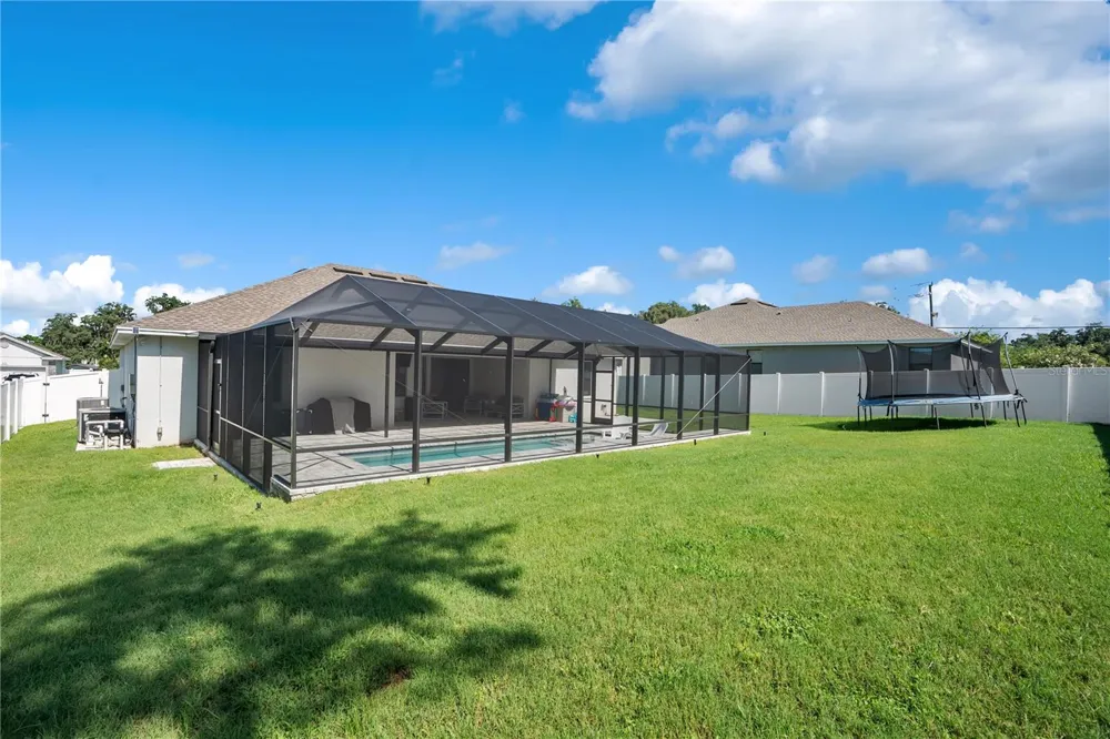 525 GANDHI DRIVE Lakeland, FL 33813