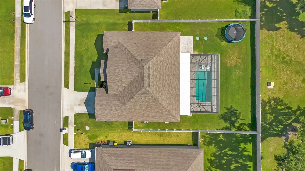 525 GANDHI DRIVE Lakeland, FL 33813