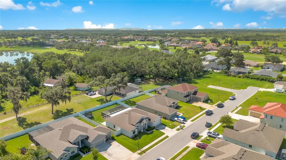 525 GANDHI DRIVE Lakeland, FL 33813