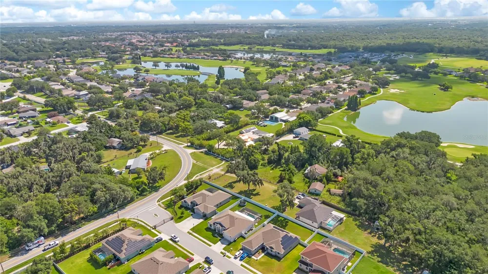 525 GANDHI DRIVE Lakeland, FL 33813